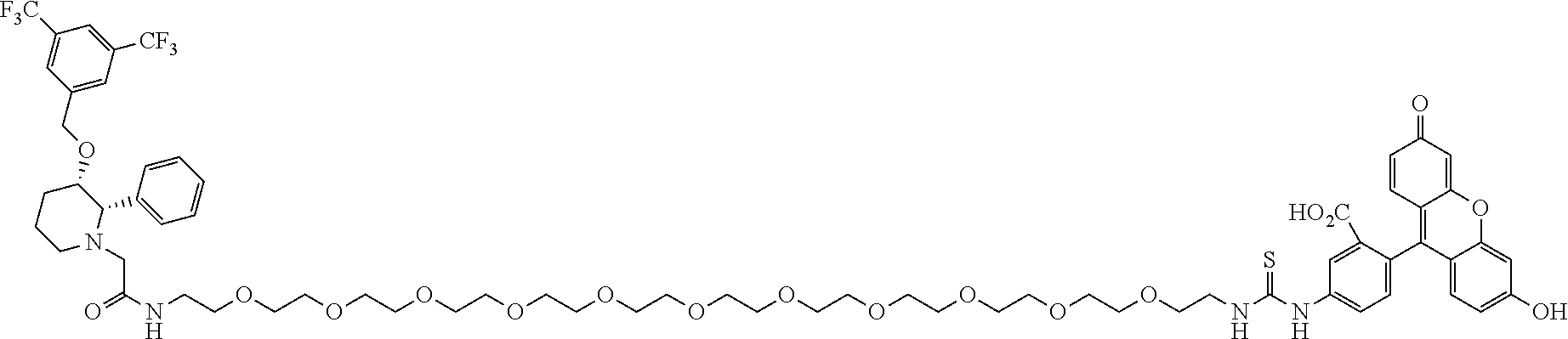 Figure US11779602-20231010-C00067