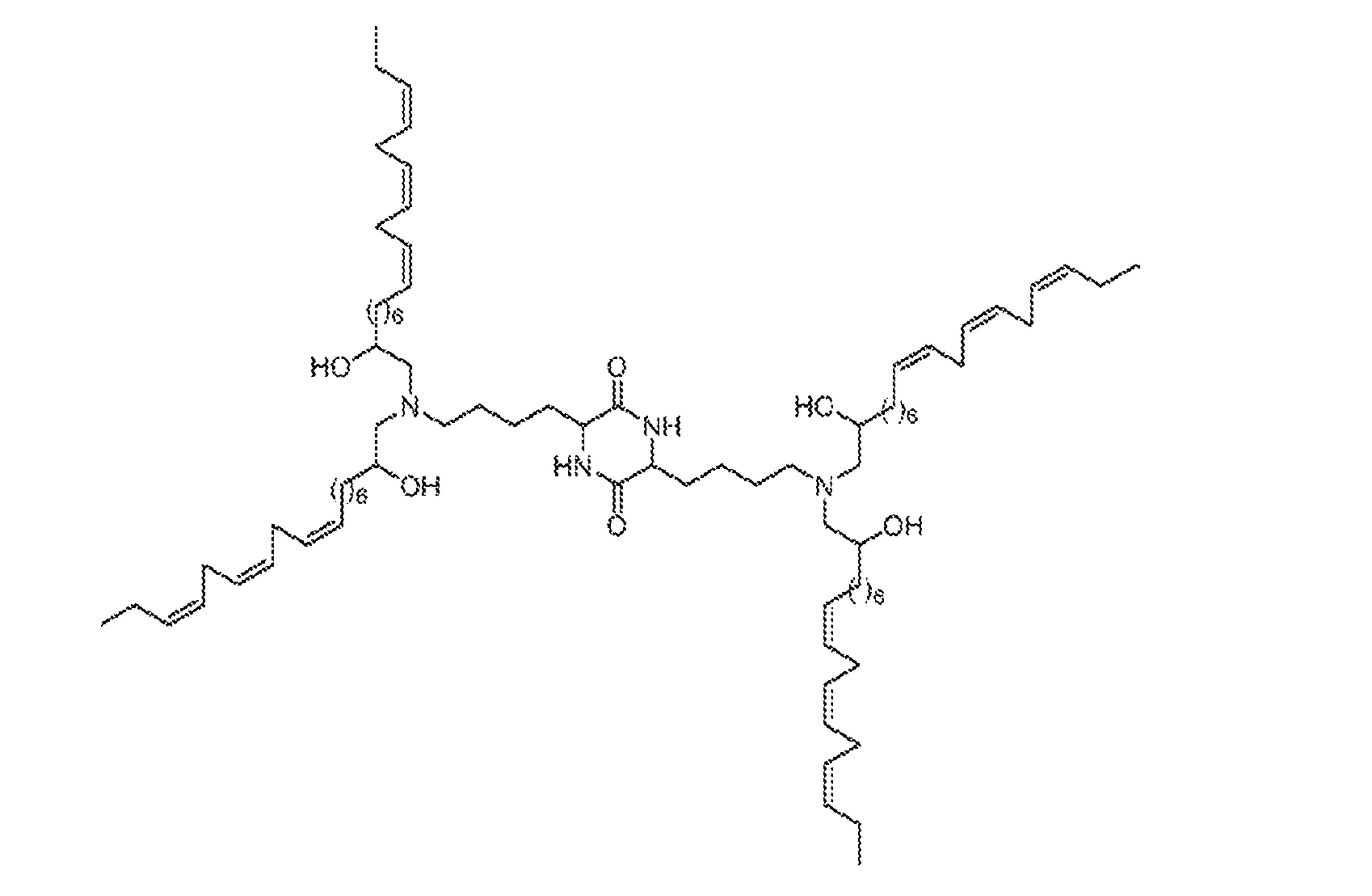 Figure imgf000116_0001