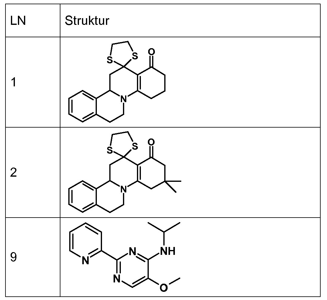 Figure imgf000100_0002