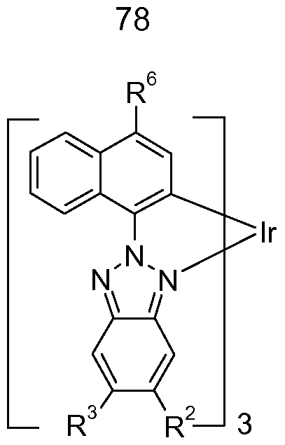 Figure imgf000079_0001