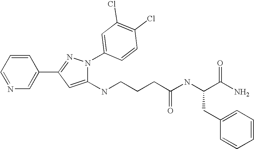 Figure US20040116425A1-20040617-C00175