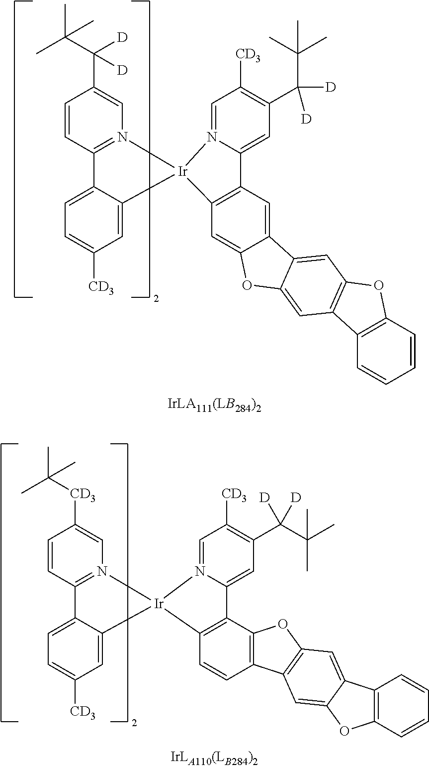 Figure US11542289-20230103-C00260