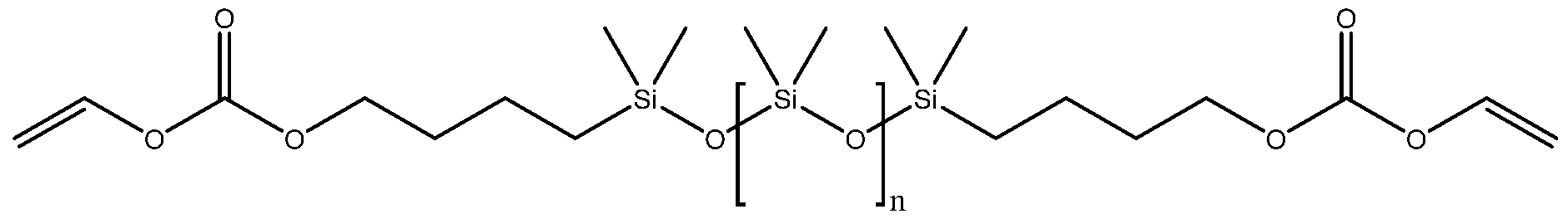 Figure imgf000104_0002
