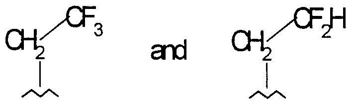 Figure imgf000097_0002