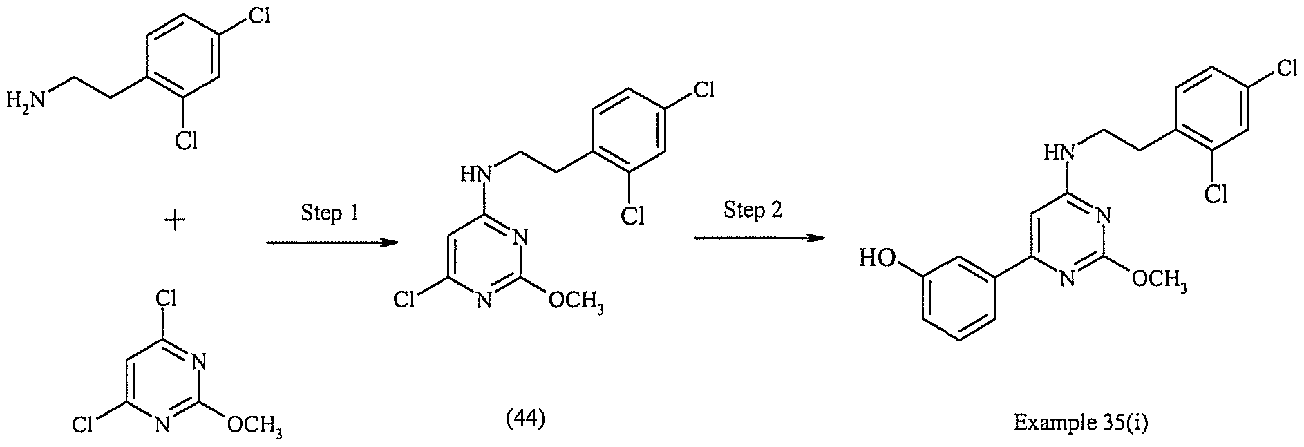 Figure imgf000139_0002