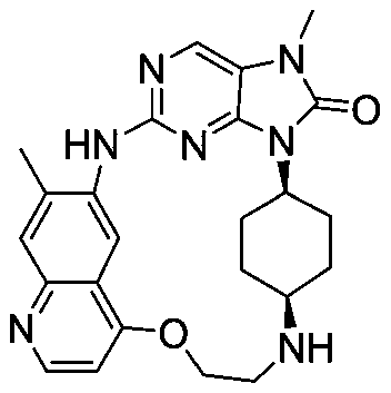 Figure PCTCN2021107304-appb-000199