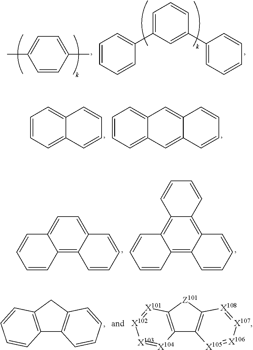 Figure US09911928-20180306-C00200