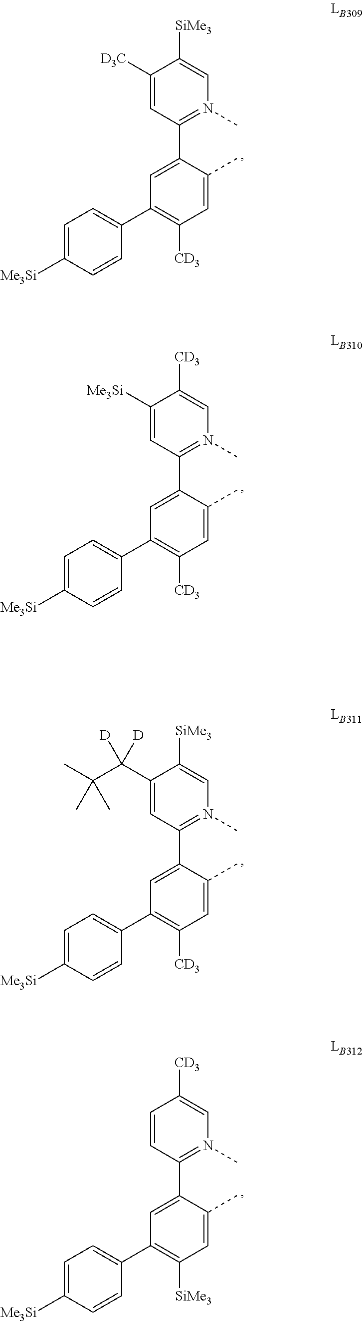 Figure US12325717-20250610-C00123
