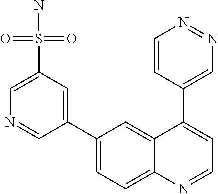 Figure US20120165321A1-20120628-C00081