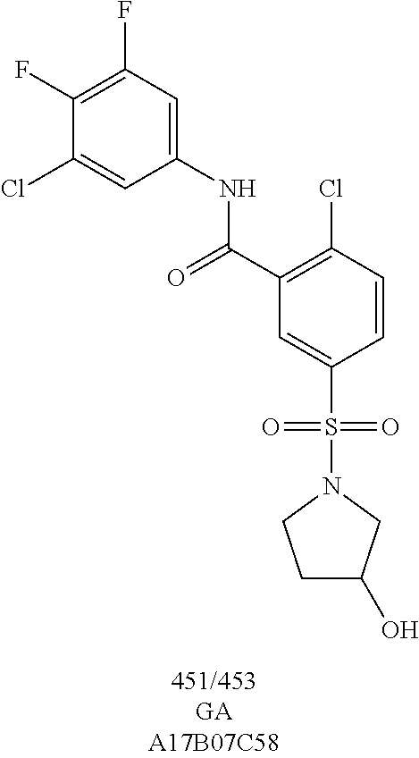 Figure US20130251673A1-20130926-C00801