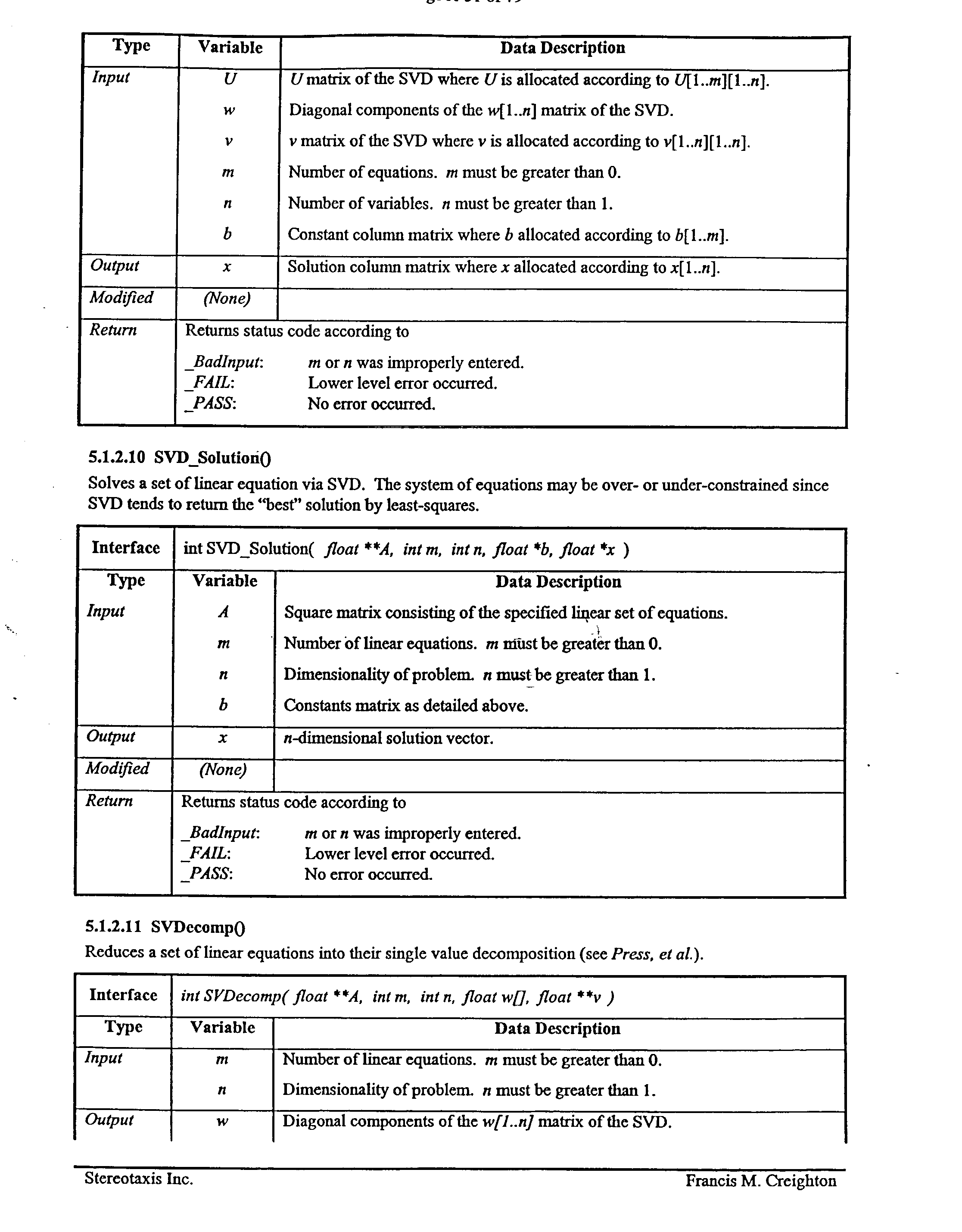Figure US20030125752A1-20030703-P00032