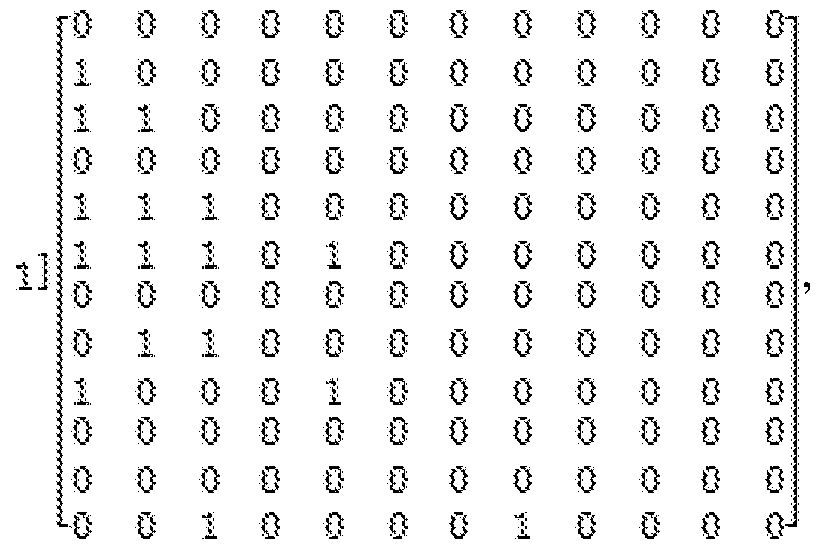 Figure imgf000015_0002