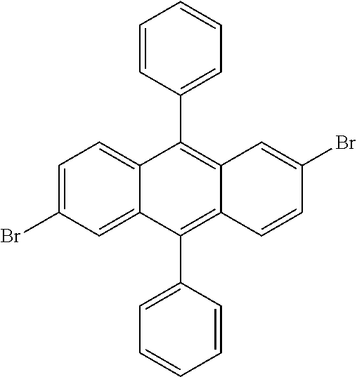Figure US08927117-20150106-C00096