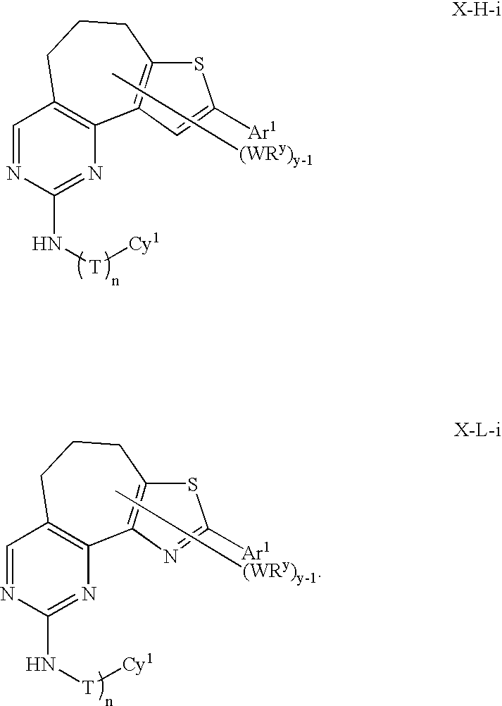 Figure US20050148603A1-20050707-C00580