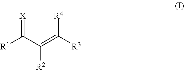 Figure US20150366803A1-20151224-C00001