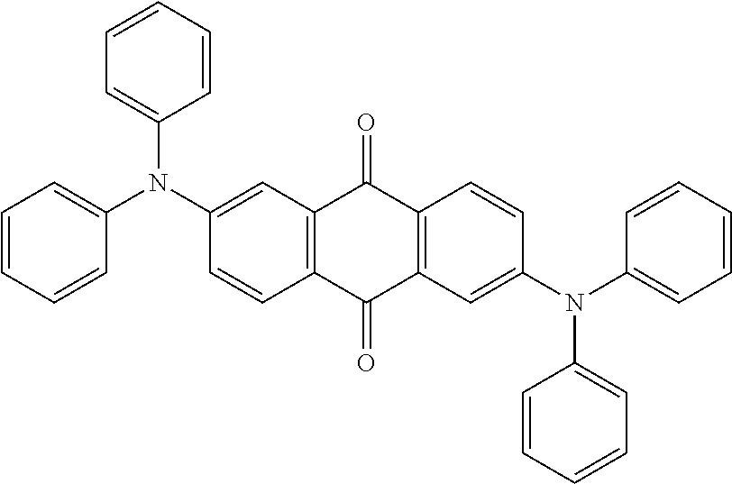 Figure US11161933-20211102-C00189
