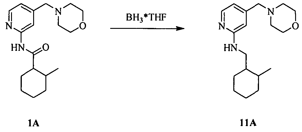 Figure imgf000104_0001