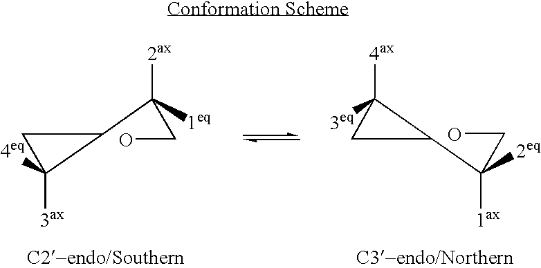 Figure US20050245474A1-20051103-C00017