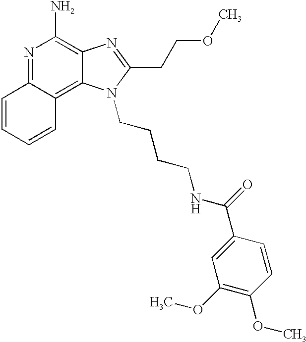Figure US20030144283A1-20030731-C00174
