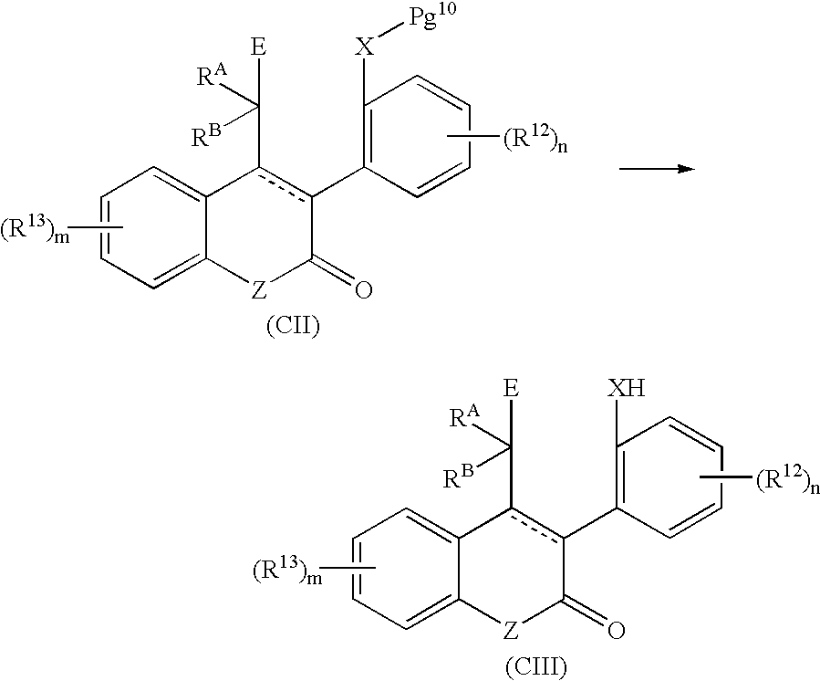 Figure US07329654-20080212-C00007