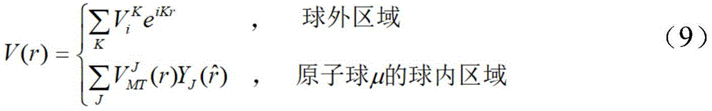 Figure GDA0003072709260000042