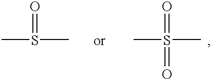 Figure US20030229051A1-20031211-C00053