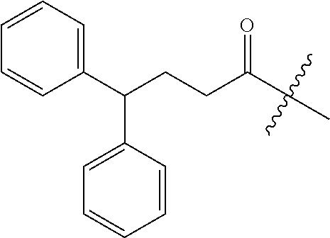 Figure US20120065169A1-20120315-C00105