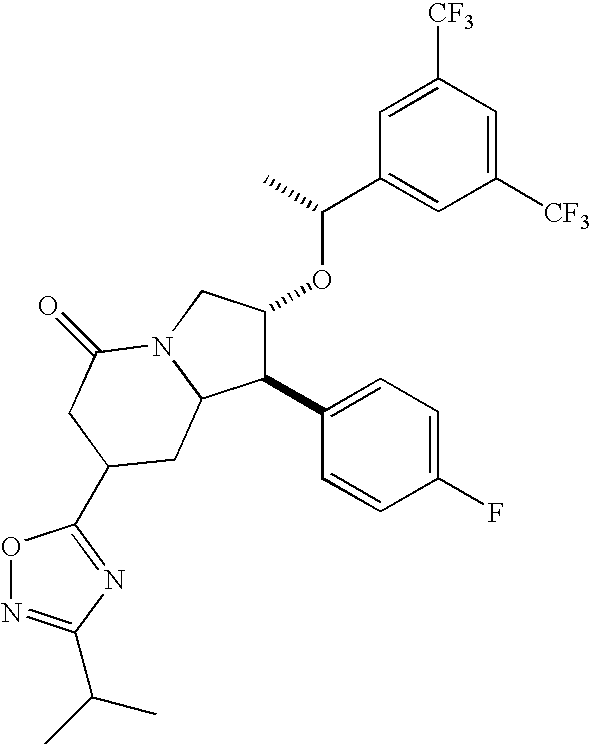Figure US20090286777A1-20091119-C00141