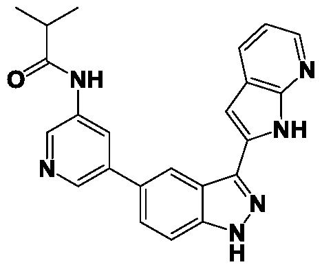 Figure imgf000187_0001