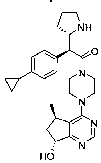 Figure imgf000077_0002