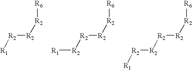 Figure US20060014144A1-20060119-C00052