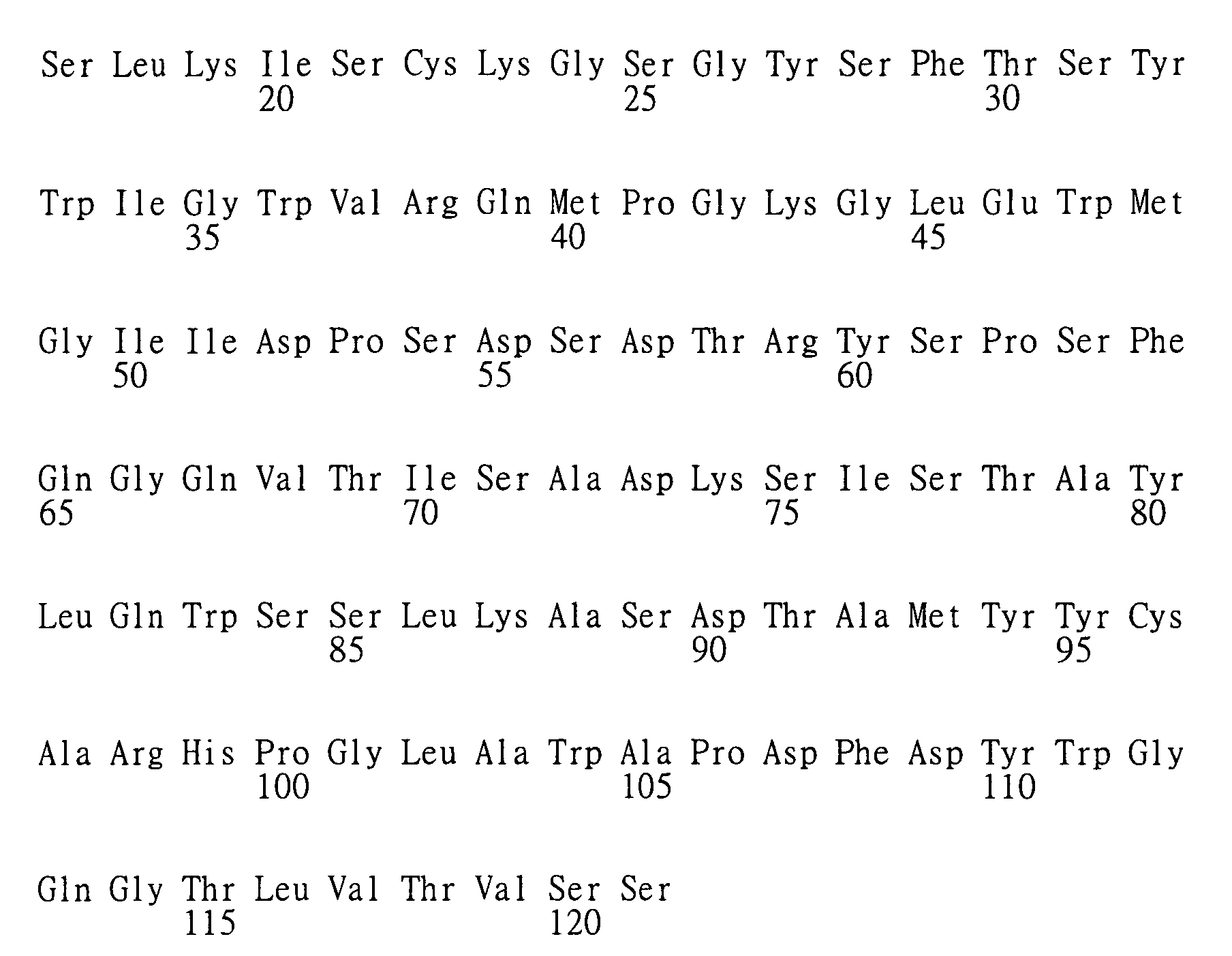 Figure 104119686-A0202-12-0186-84