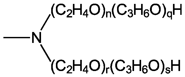 Figure imgf000104_0001