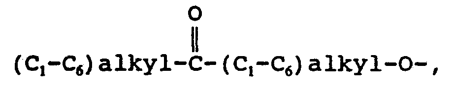 Figure imgf000053_0013