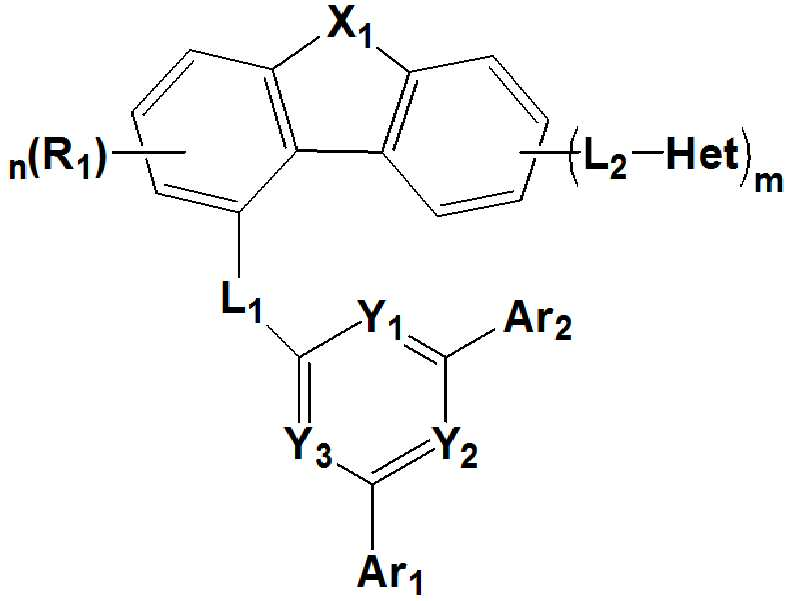 Figure 112018071652149-pat00002