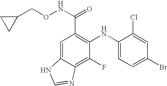 Figure US20100261717A1-20101014-C00031
