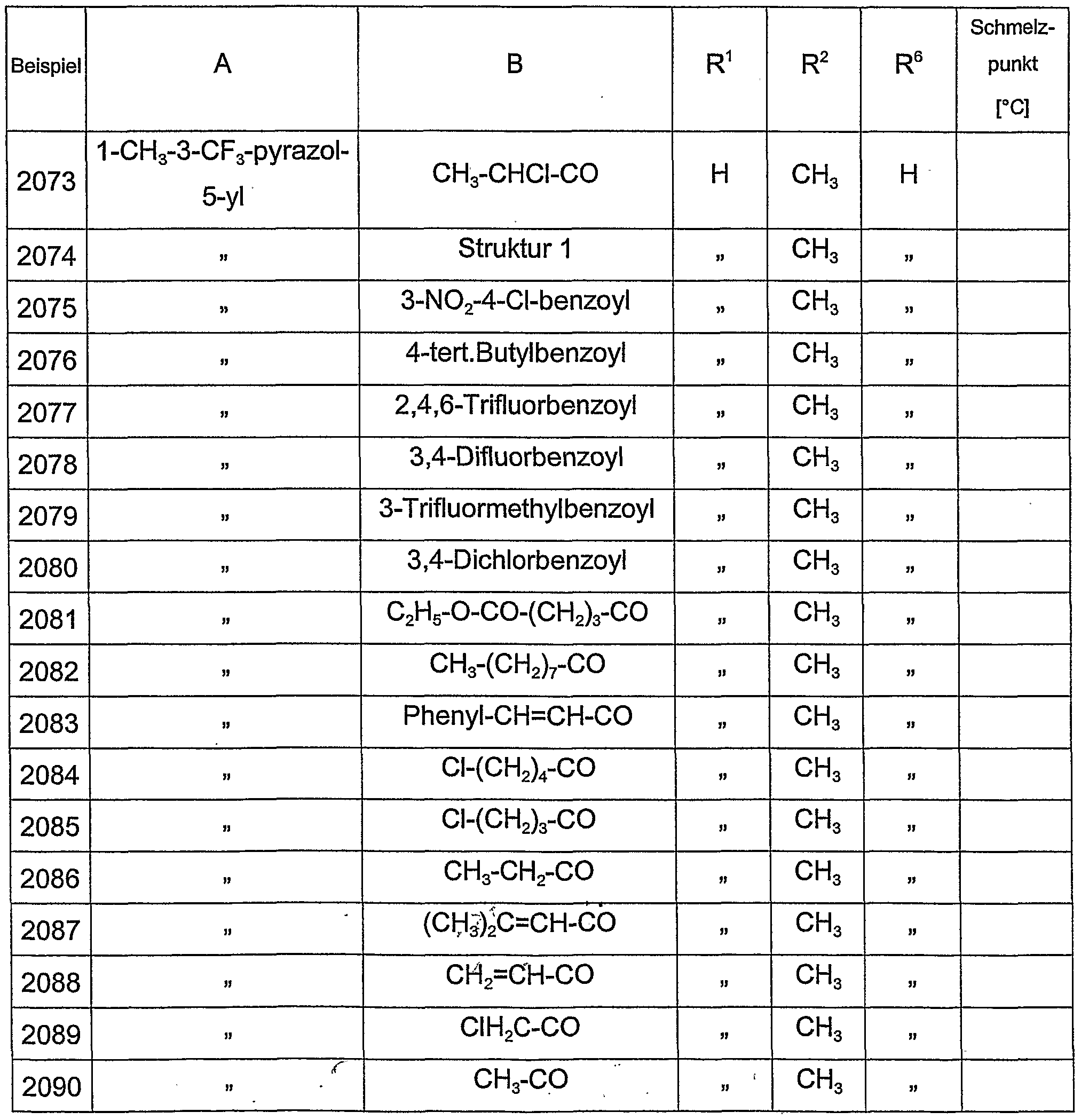 Figure imgf000121_0002