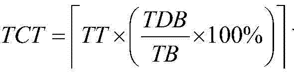 Figure FDA0000394894910000021