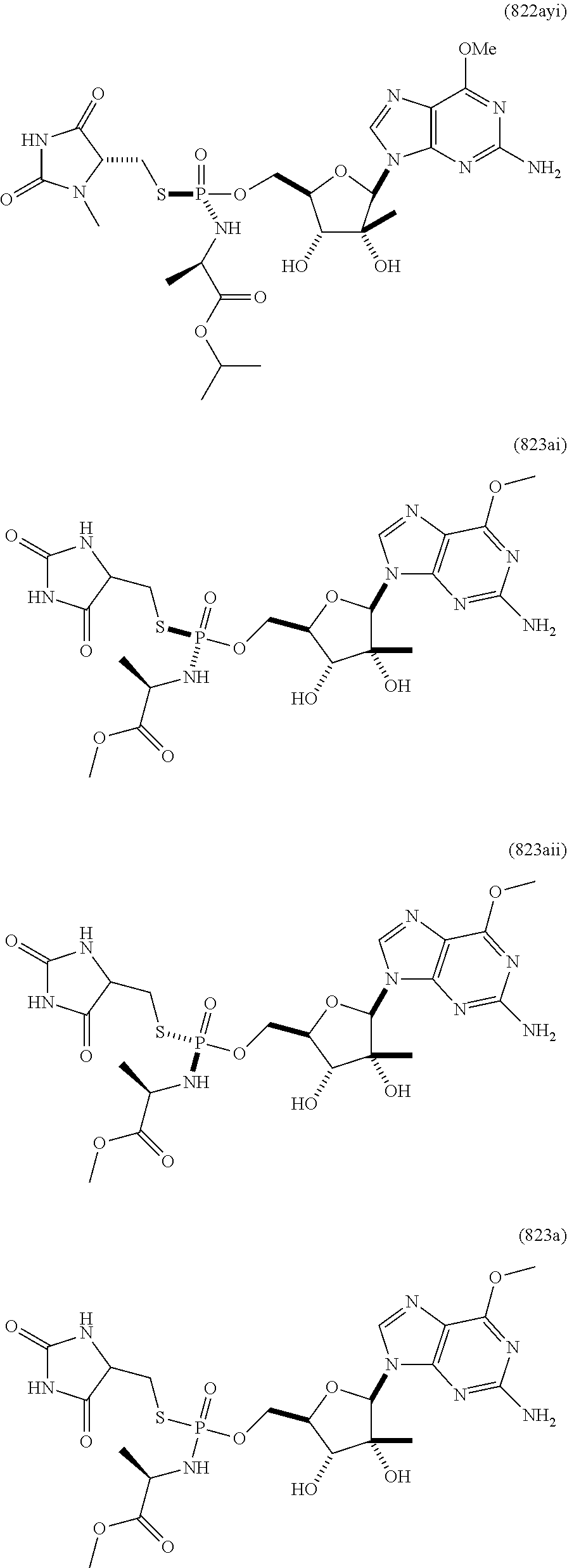 Figure US20160002281A1-20160107-C00075