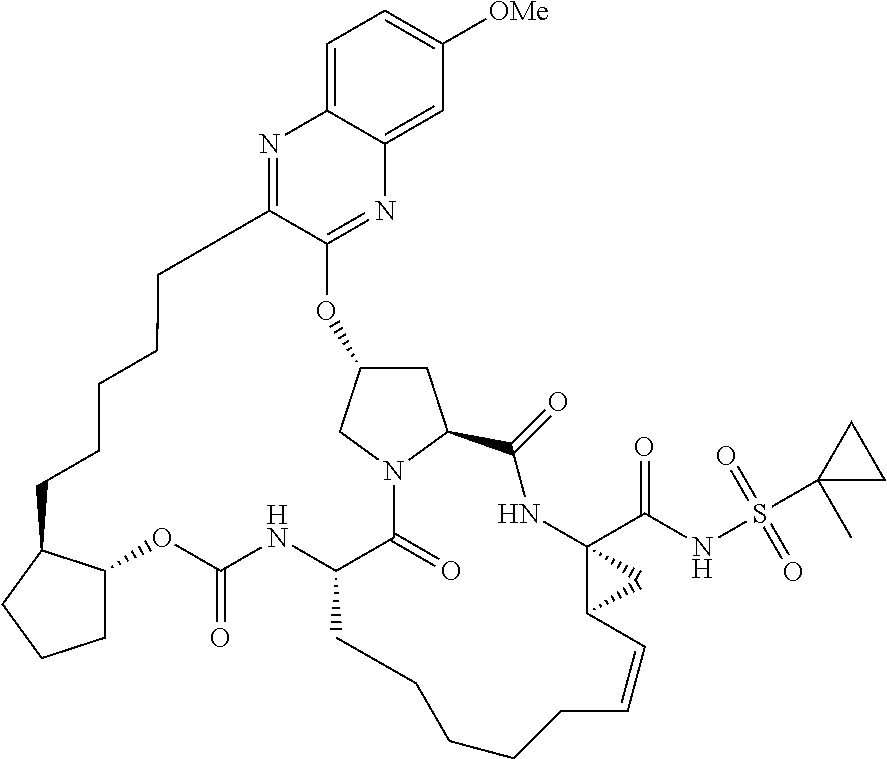 Figure US08828930-20140909-C00063
