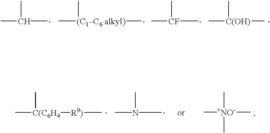 Figure US20030013699A1-20030116-C00102