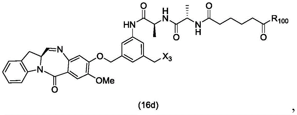 Figure GDA0001612774670000233