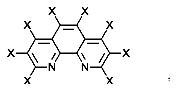 Figure DE102017115215A1_0046