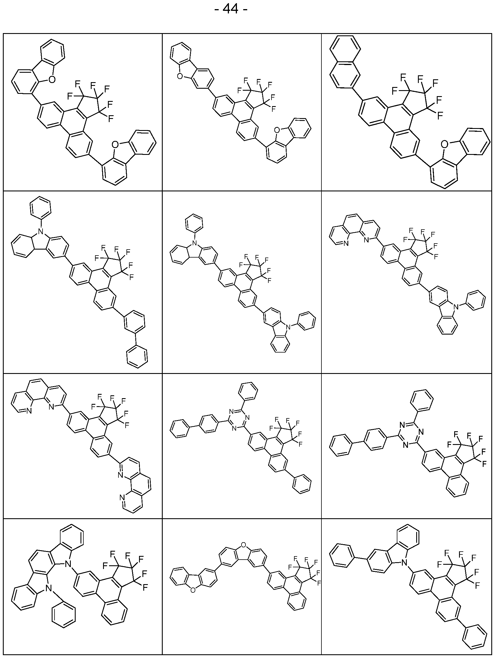 Figure imgf000045_0001