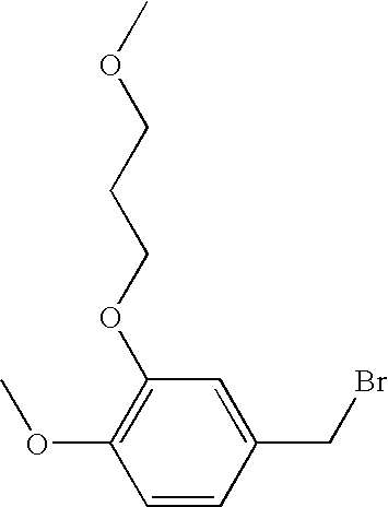 Figure US20100087427A1-20100408-C00159