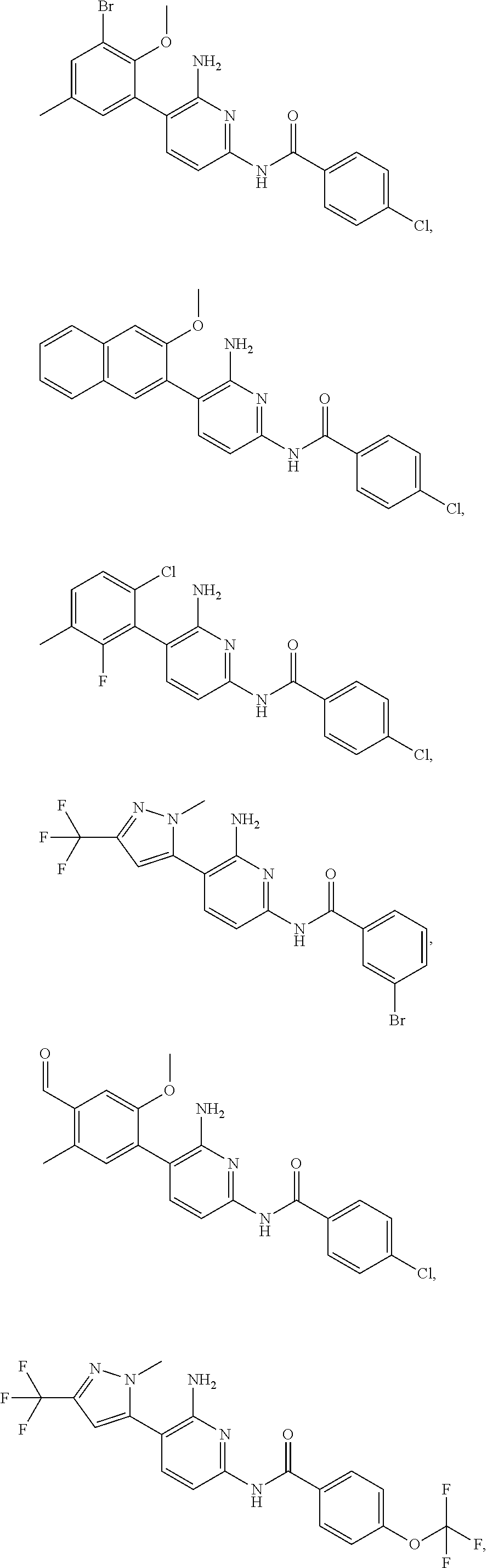 Figure US10703722-20200707-C00052