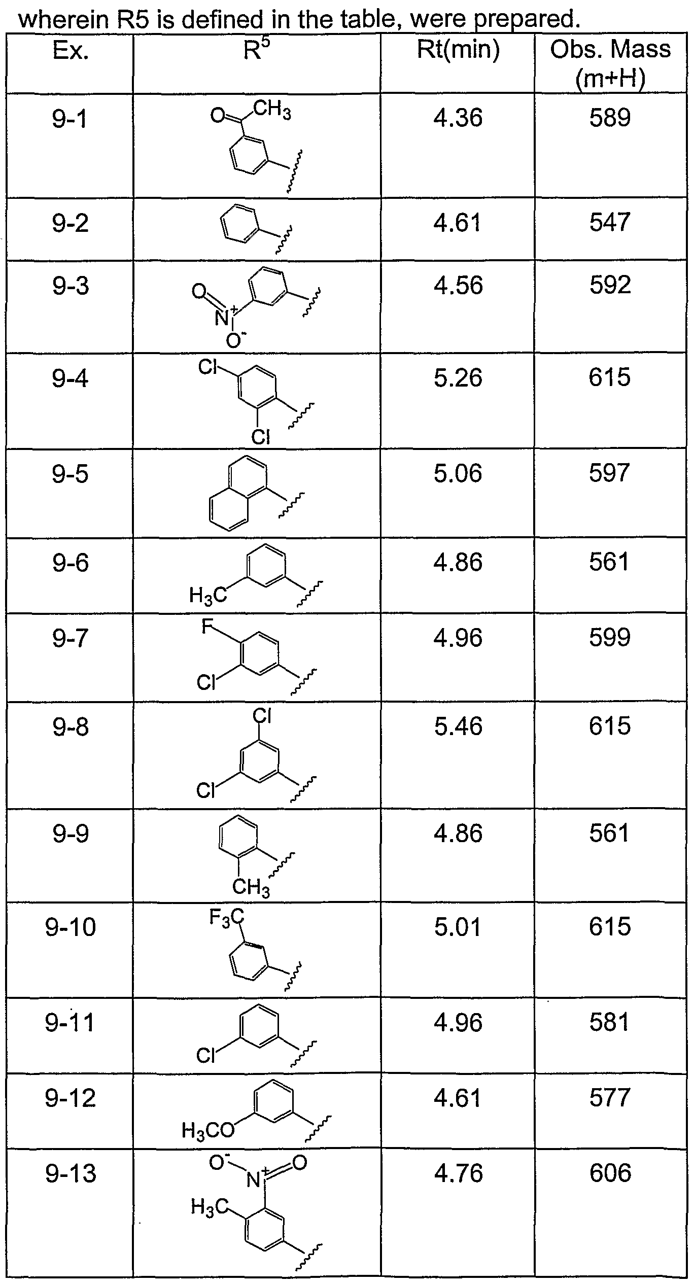 Figure imgf000031_0002
