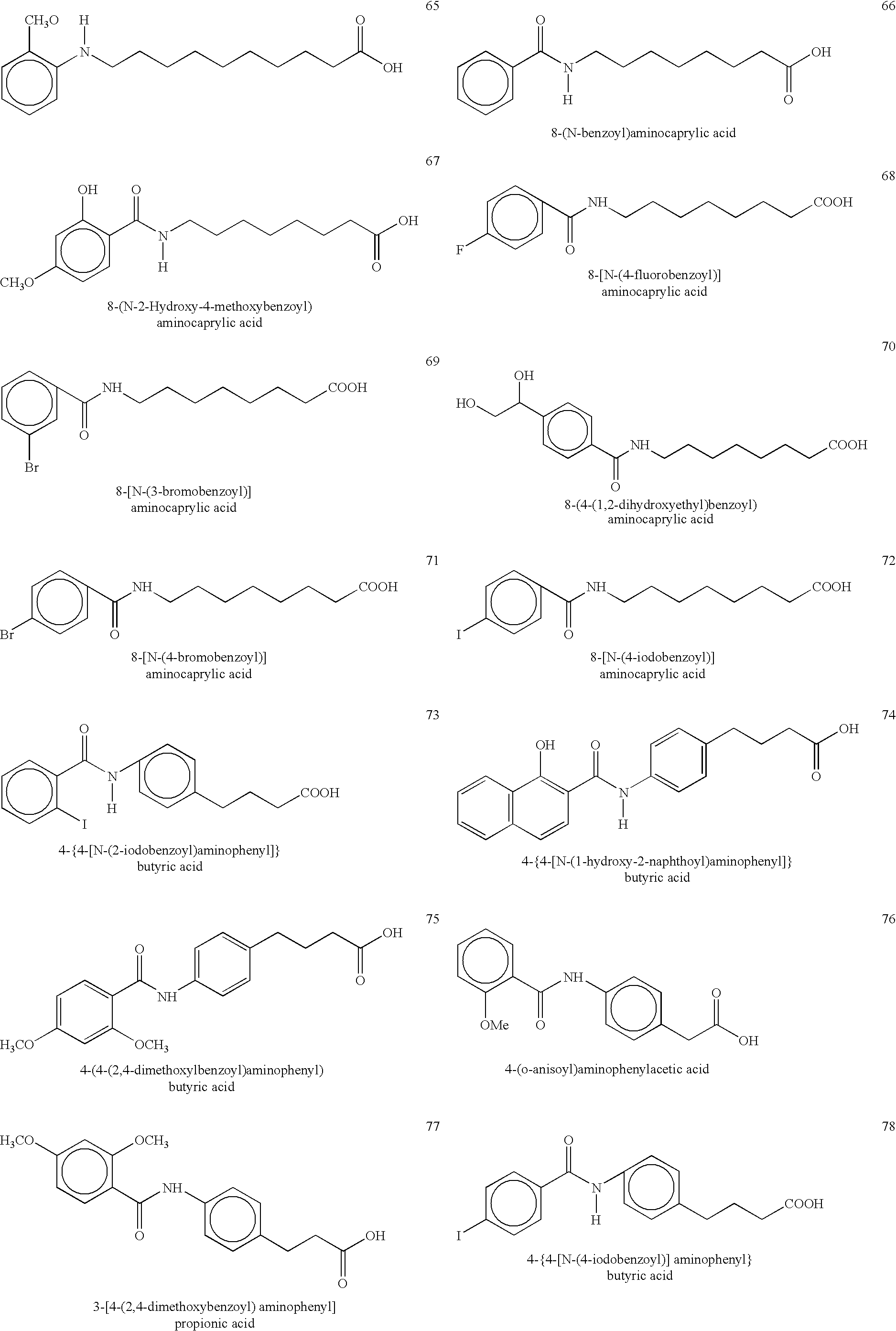 Figure US06525020-20030225-C00006