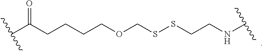 Figure US20230011240A1-20230112-C00079