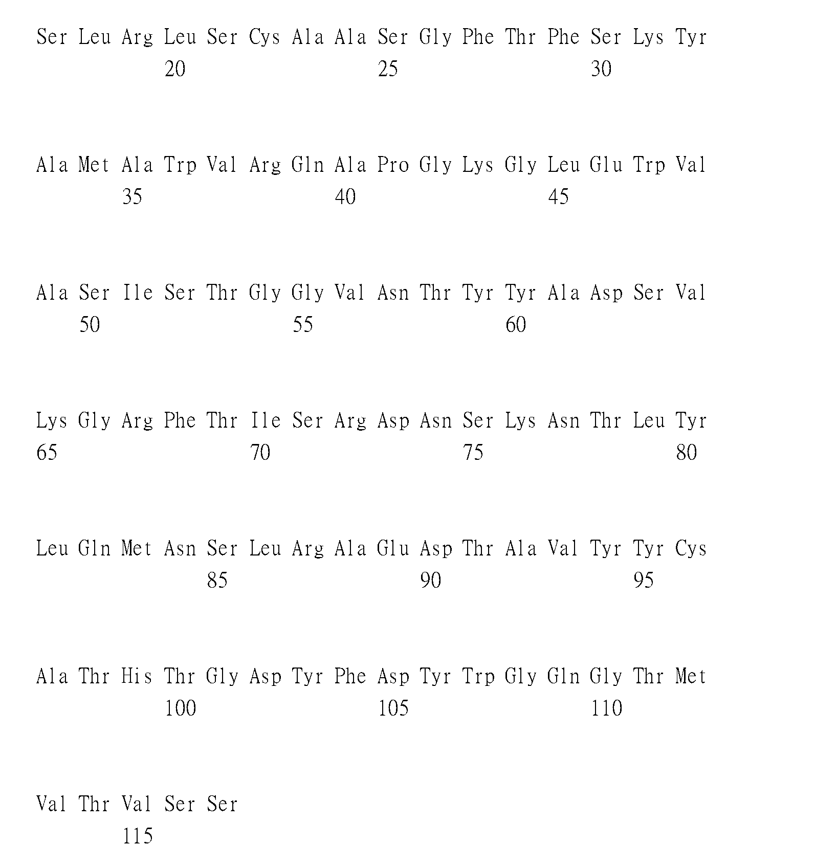 Figure 108104312-A0305-02-0262-83